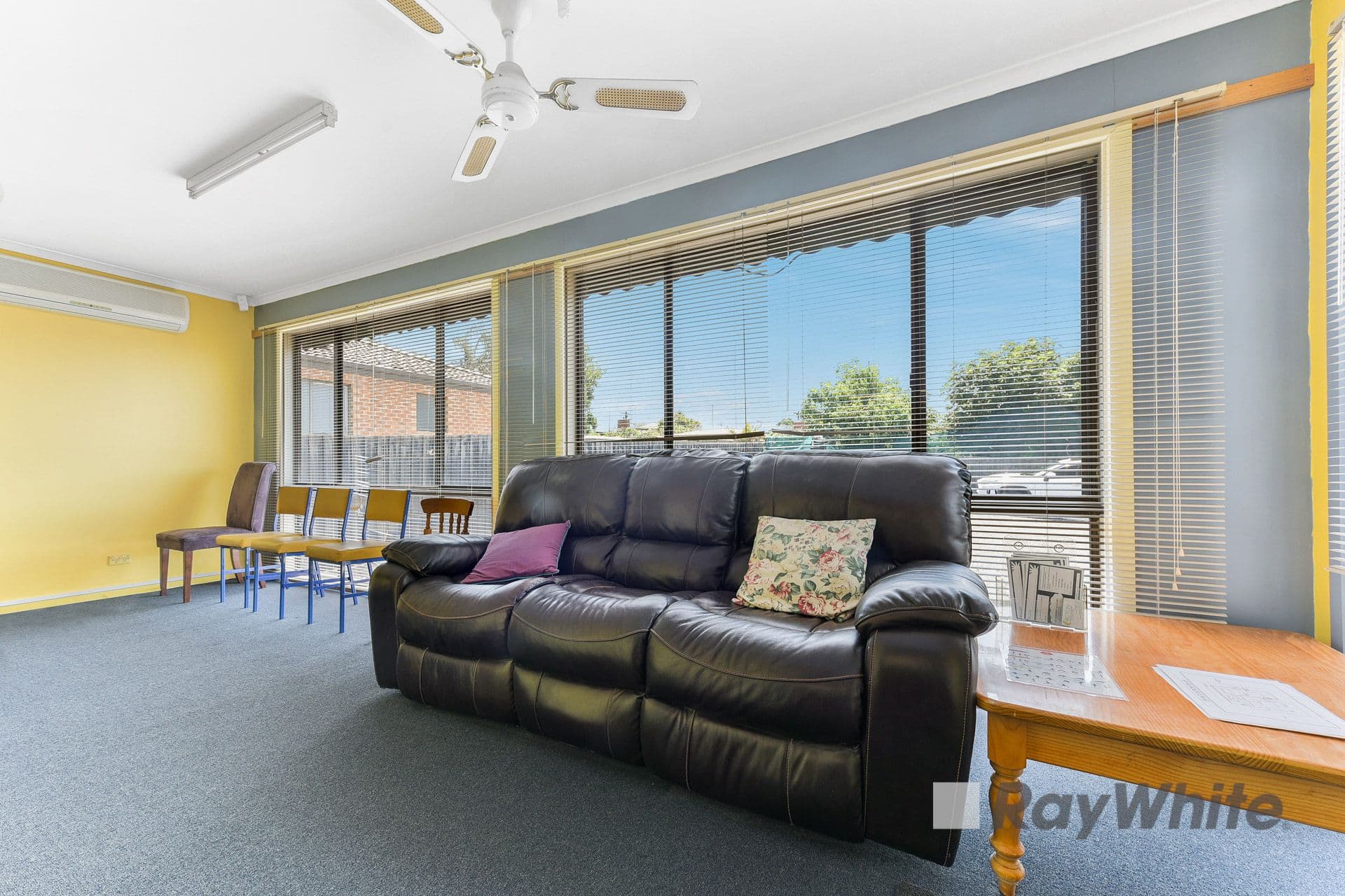 1415 Heatherton Road, Dandenong North VIC 3175, Dandenong North - Thumbnail 3