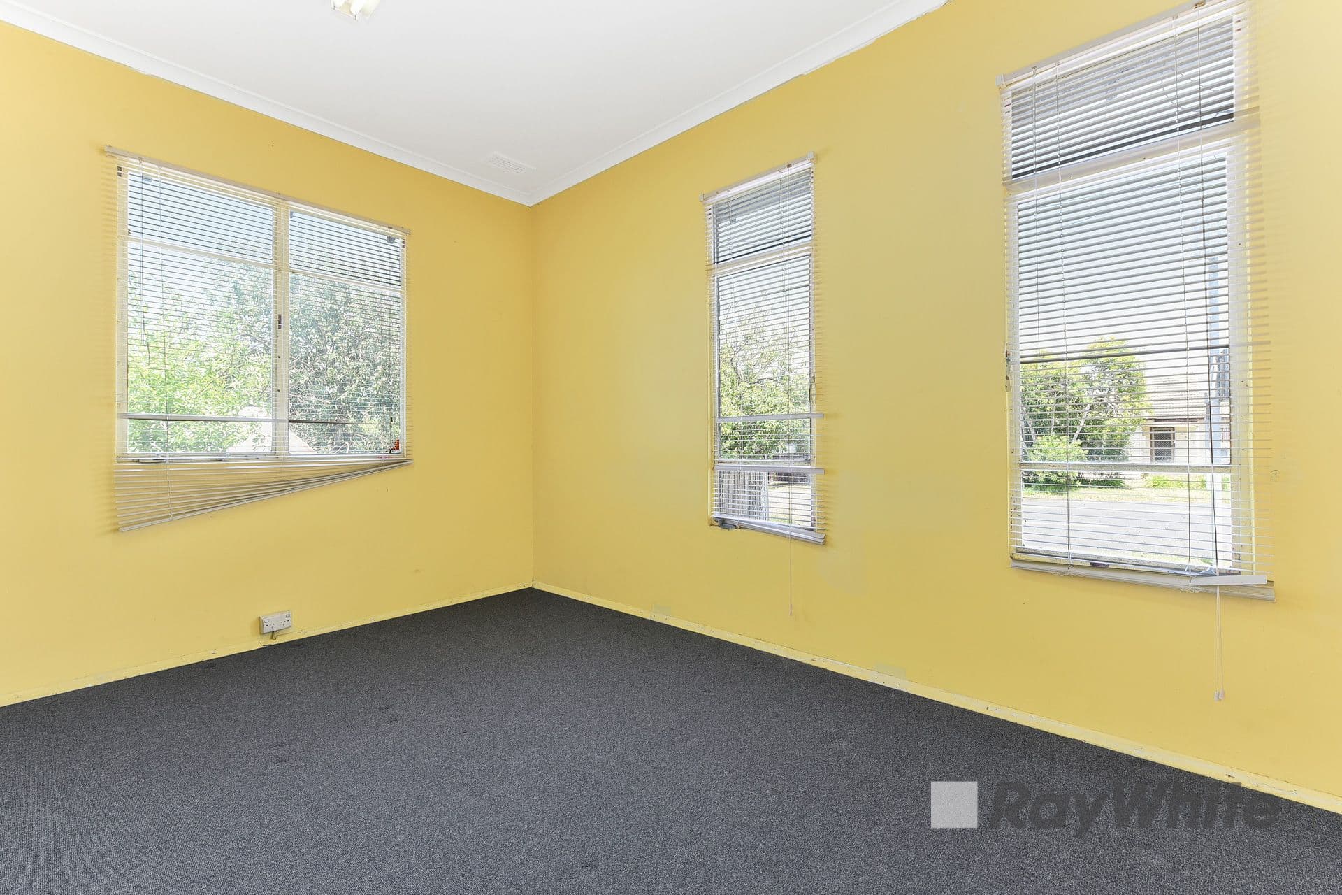 1415 Heatherton Road, Dandenong North VIC 3175, Dandenong North - Thumbnail 4