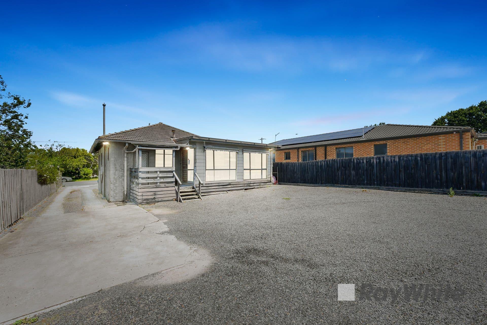 1415 Heatherton Road, Dandenong North VIC 3175, Dandenong North - Thumbnail 6