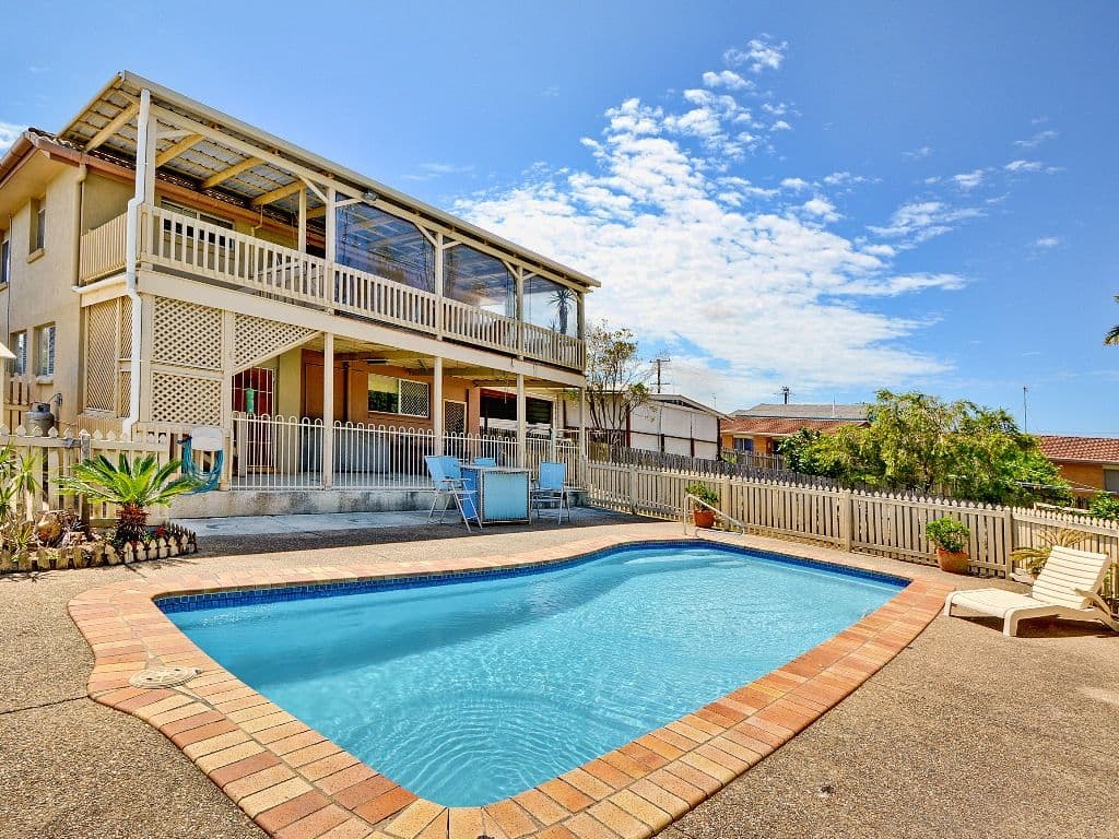 13 Minchinton Street, Caloundra QLD 4551, Caloundra - Image 1
