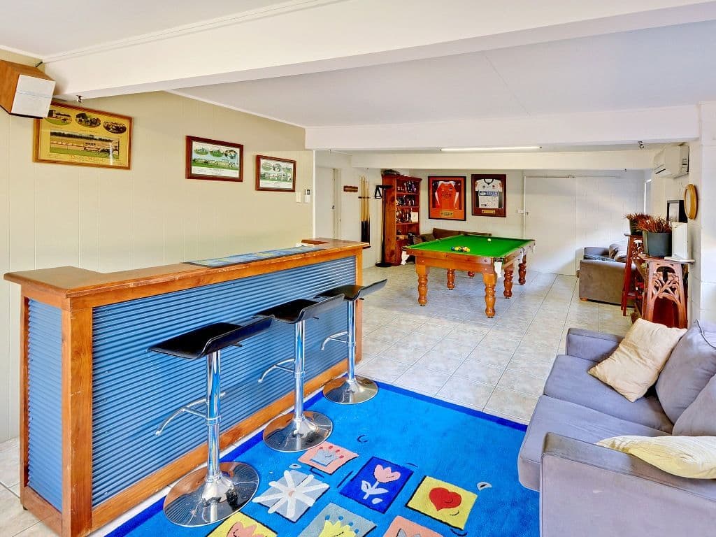 13 Minchinton Street, Caloundra QLD 4551, Caloundra - Thumbnail 2
