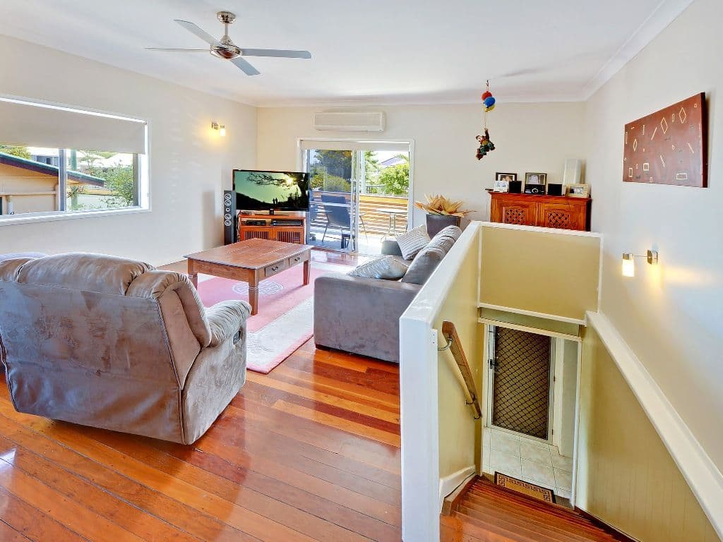 13 Minchinton Street, Caloundra QLD 4551, Caloundra - Thumbnail 3