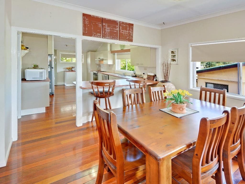 13 Minchinton Street, Caloundra QLD 4551, Caloundra - Thumbnail 4
