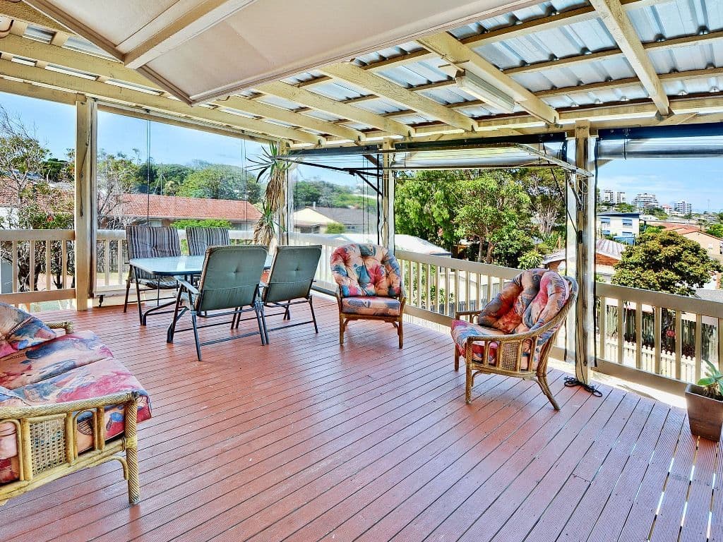 13 Minchinton Street, Caloundra QLD 4551, Caloundra - Thumbnail 6