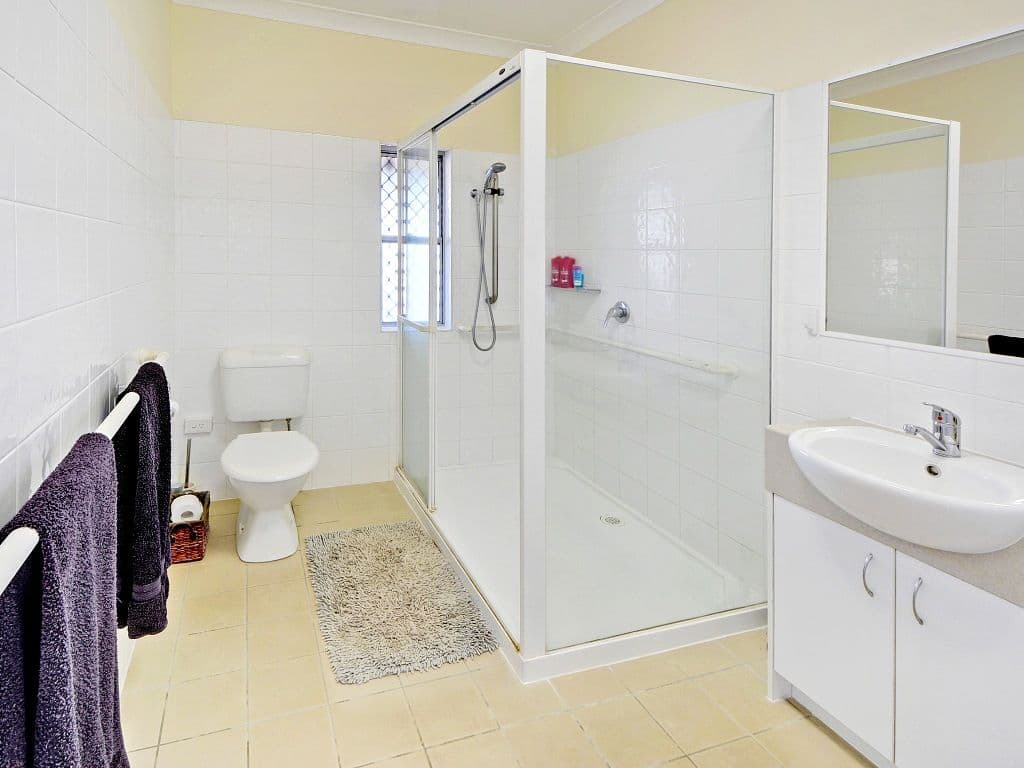 13 Minchinton Street, Caloundra QLD 4551, Caloundra - Thumbnail 7