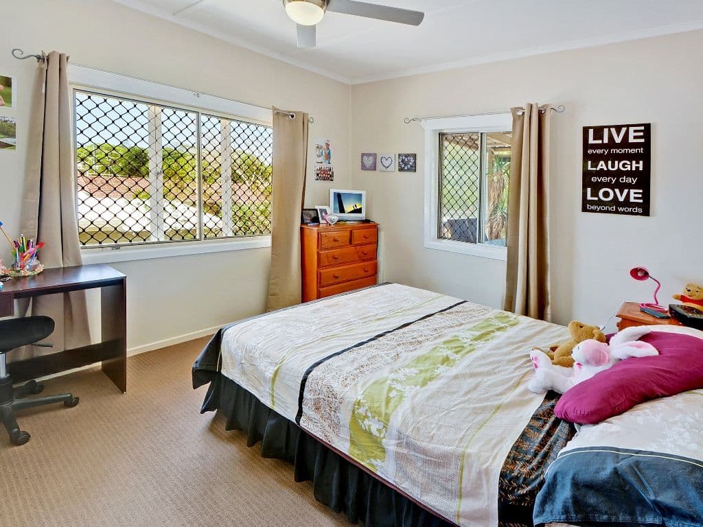 13 Minchinton Street, Caloundra QLD 4551, Caloundra - Thumbnail 8