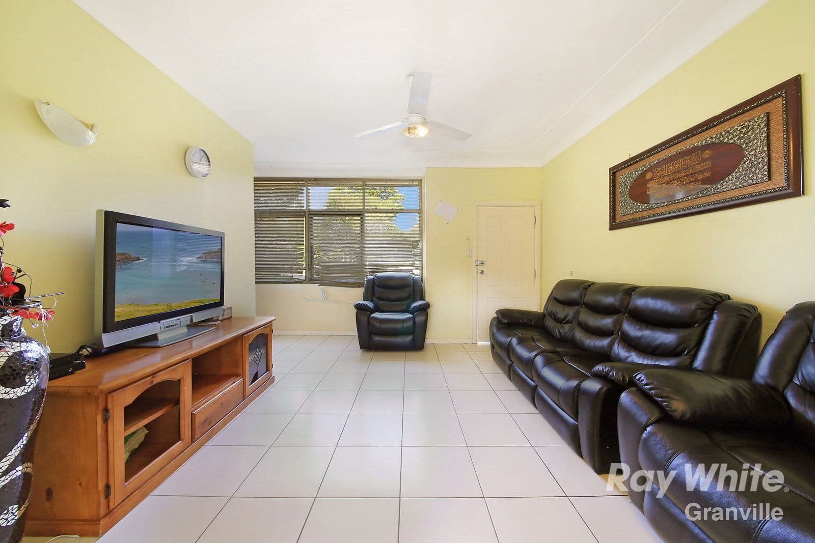84 Queen Street, Guildford West - Thumbnail 2