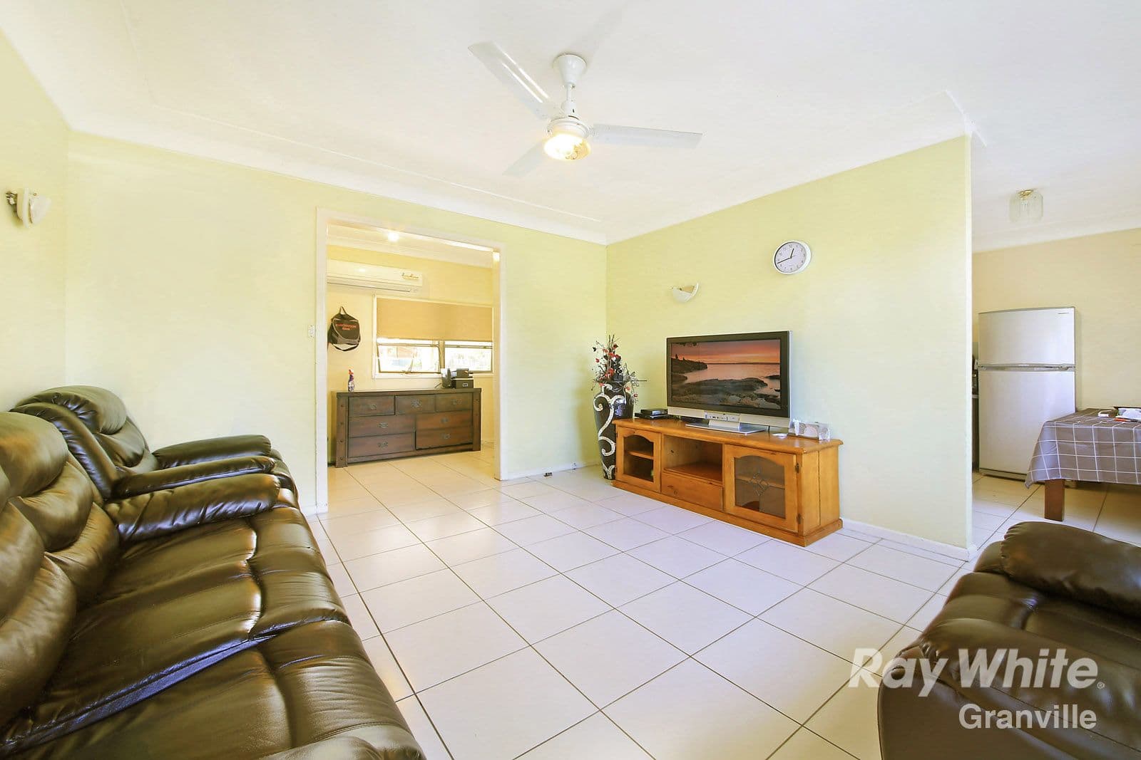 84 Queen Street, Guildford West - Thumbnail 3