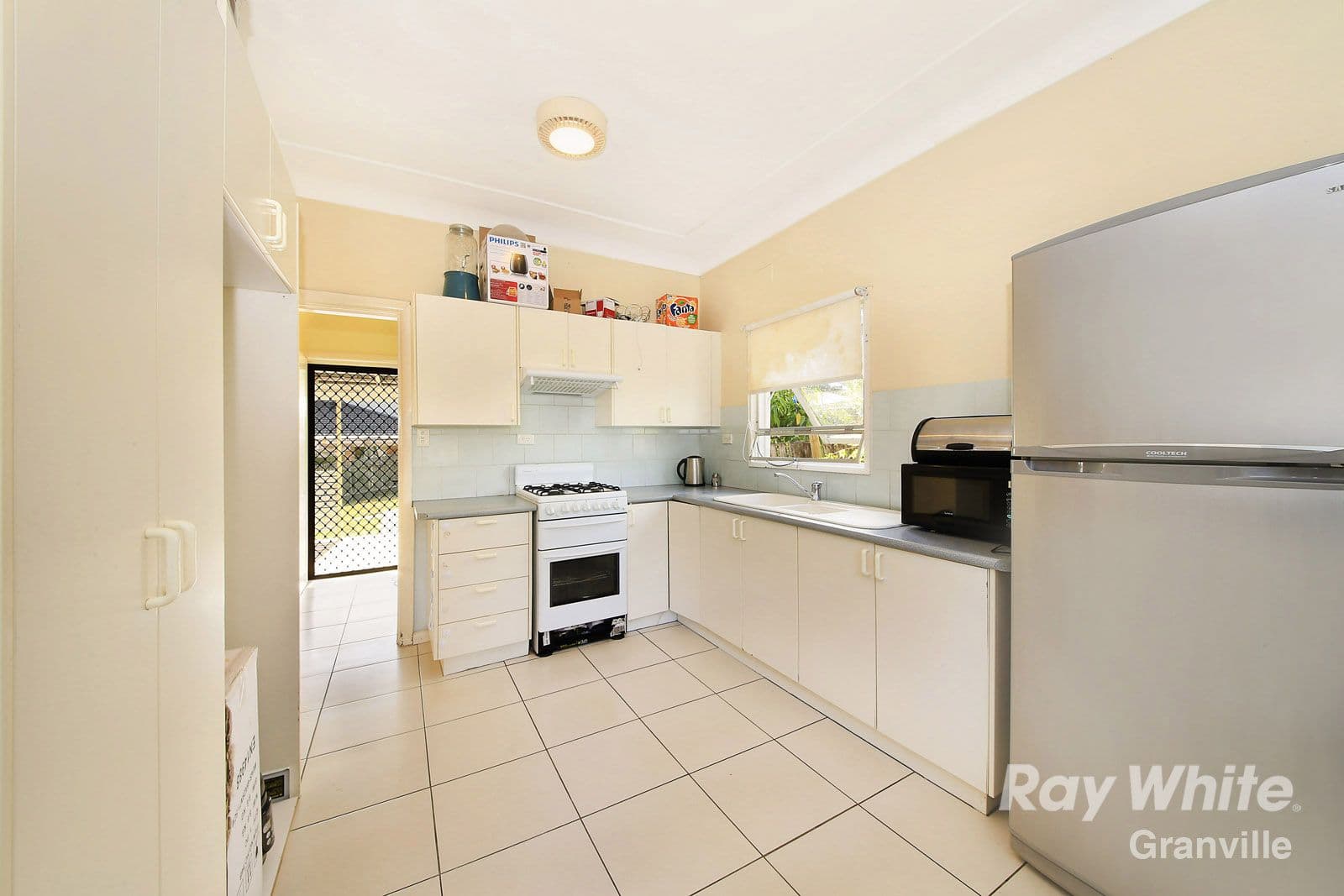 84 Queen Street, Guildford West - Thumbnail 4