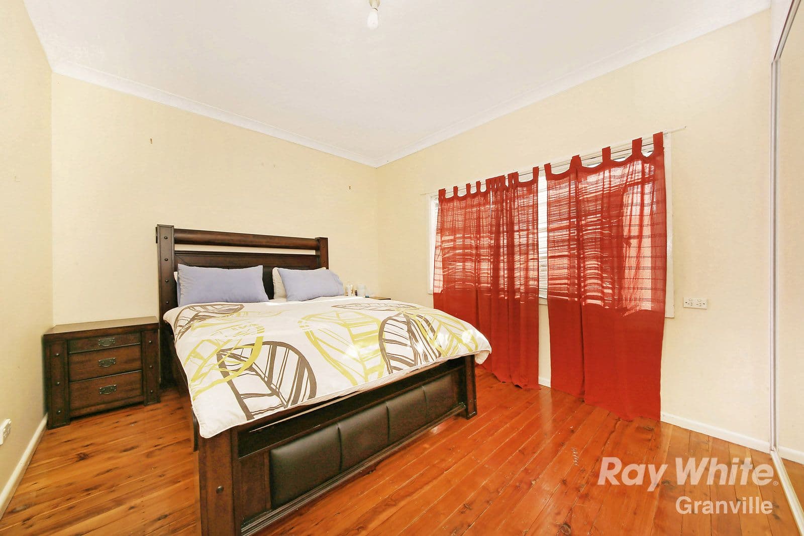 84 Queen Street, Guildford West - Thumbnail 5