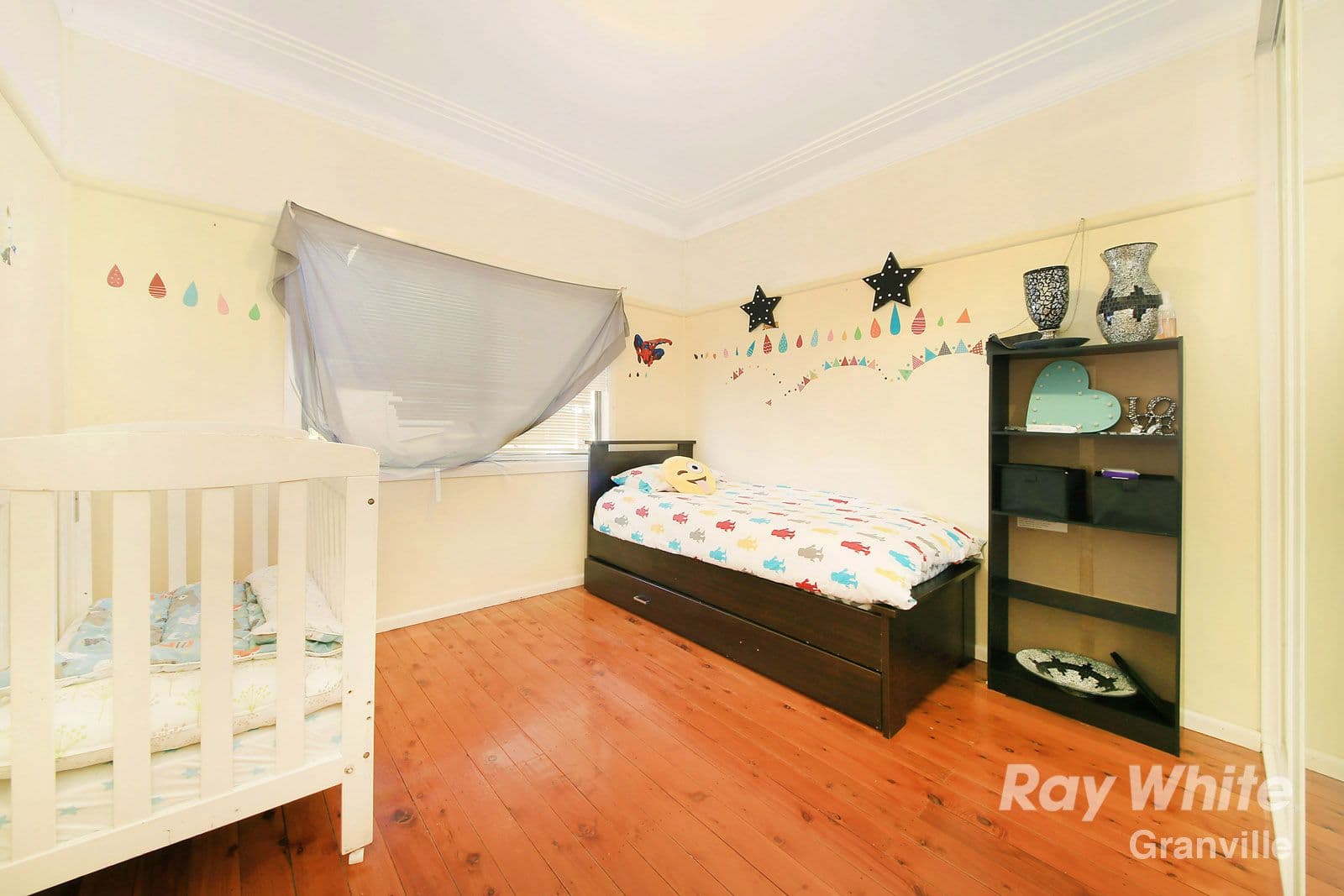 84 Queen Street, Guildford West - Thumbnail 6