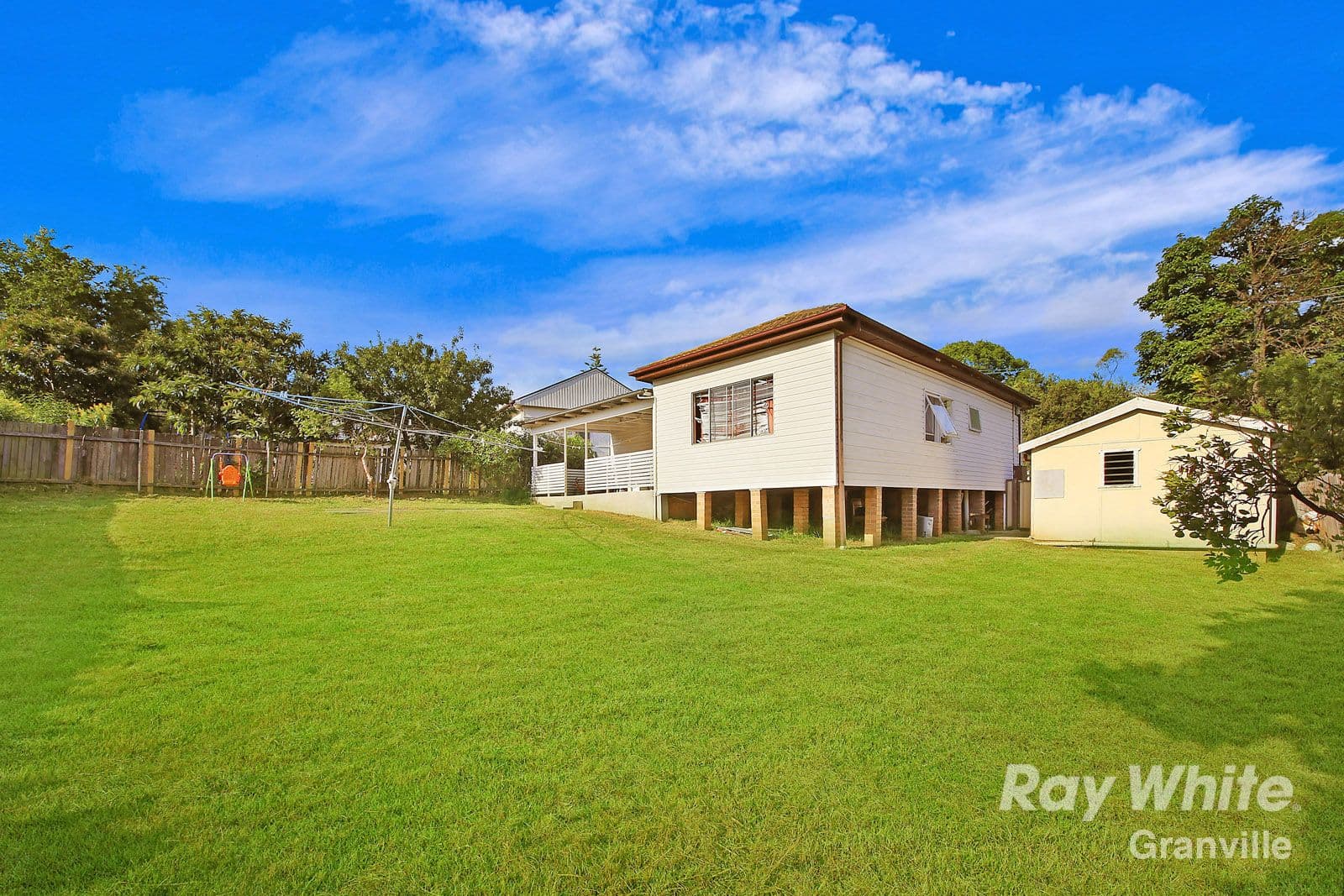 84 Queen Street, Guildford West - Thumbnail 7
