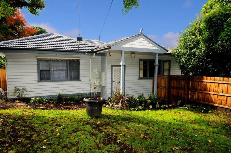 36 Dorset Road, FERNTREE GULLY VIC 3156, Ferntree Gully - Image 1