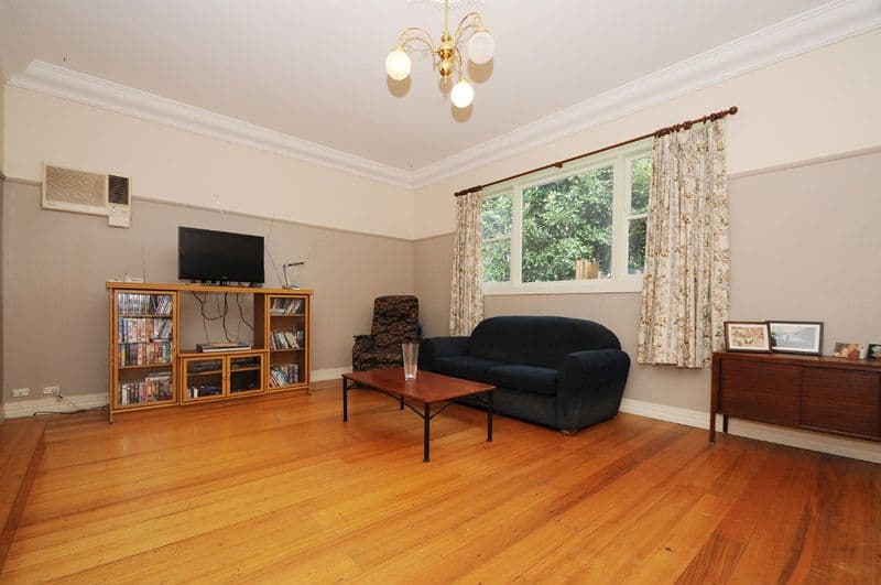 36 Dorset Road, FERNTREE GULLY VIC 3156, Ferntree Gully - Thumbnail 2