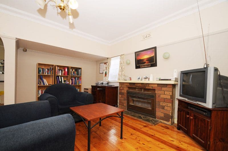 36 Dorset Road, FERNTREE GULLY VIC 3156, Ferntree Gully - Thumbnail 3