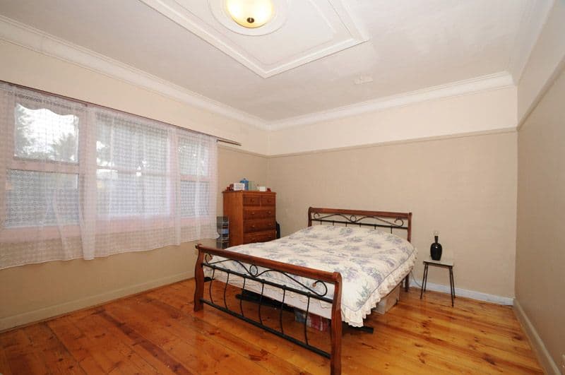 36 Dorset Road, FERNTREE GULLY VIC 3156, Ferntree Gully - Thumbnail 4