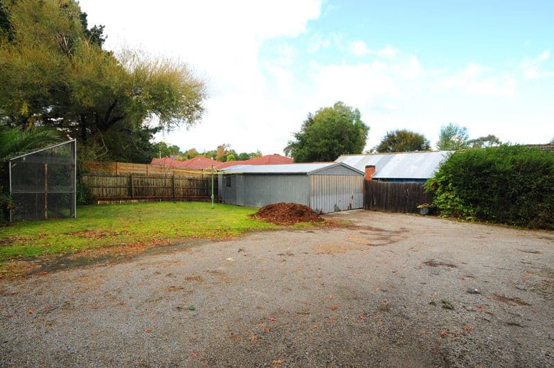 36 Dorset Road, FERNTREE GULLY VIC 3156, Ferntree Gully - Thumbnail 6