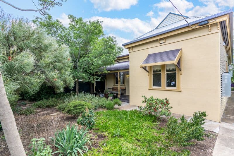 11 Fairford Terrace, Semaphore Park SA 5019, Semaphore Park - Image 1