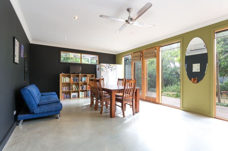 11 Fairford Terrace, Semaphore Park SA 5019, Semaphore Park - Thumbnail 3
