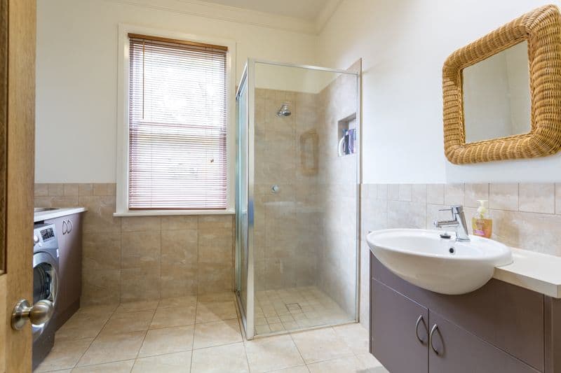 11 Fairford Terrace, Semaphore Park SA 5019, Semaphore Park - Thumbnail 5
