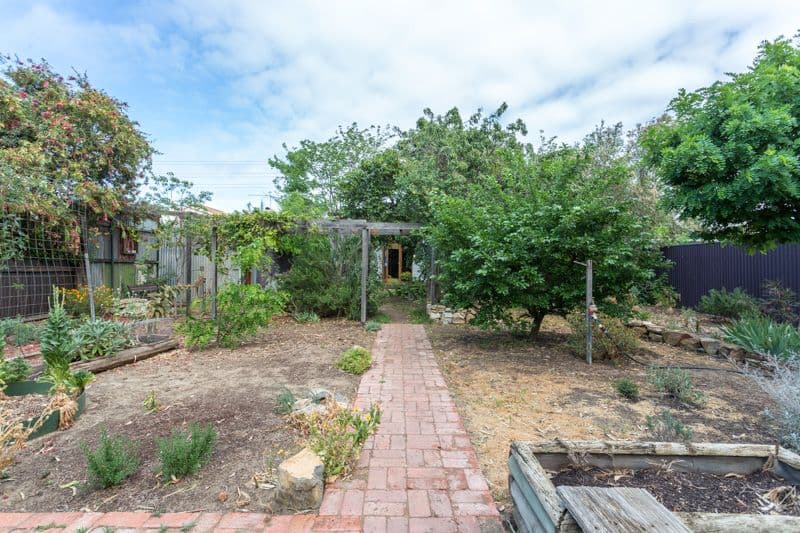 11 Fairford Terrace, Semaphore Park SA 5019, Semaphore Park - Thumbnail 6