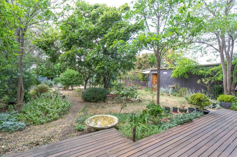 11 Fairford Terrace, Semaphore Park SA 5019, Semaphore Park - Thumbnail 7