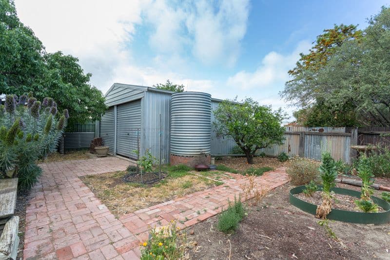 11 Fairford Terrace, Semaphore Park SA 5019, Semaphore Park - Thumbnail 8