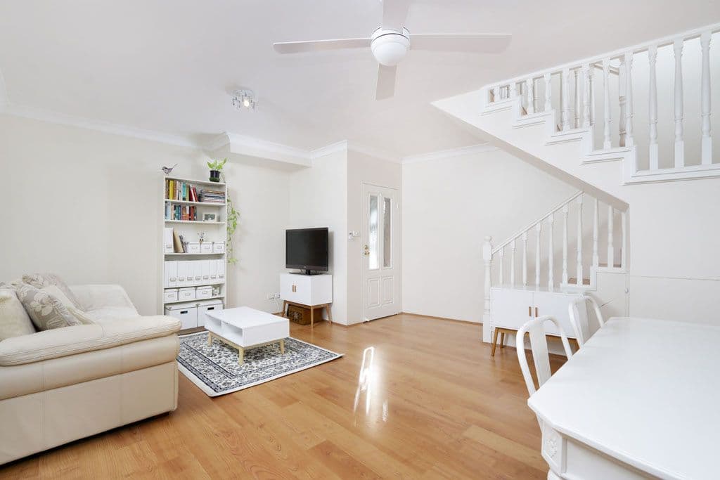 168 Hurstville Road (aka 2/35 Wonoona Pde East), OATLEY NSW 2223, Oatley - Thumbnail 2