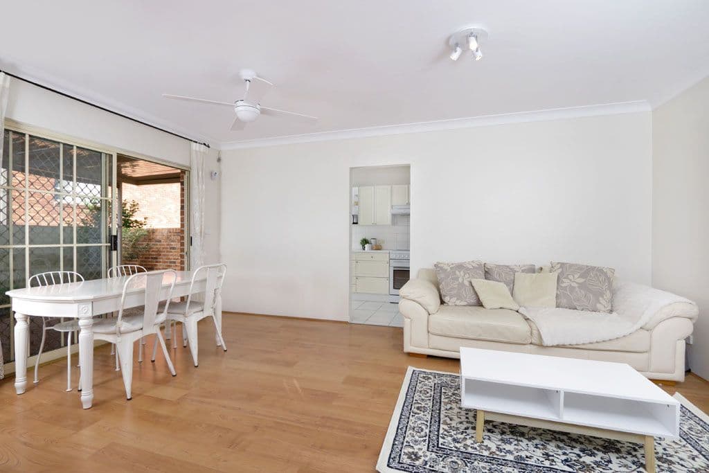 168 Hurstville Road (aka 2/35 Wonoona Pde East), OATLEY NSW 2223, Oatley - Thumbnail 3