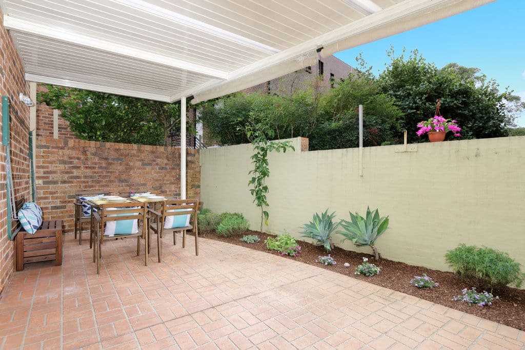 168 Hurstville Road (aka 2/35 Wonoona Pde East), OATLEY NSW 2223, Oatley - Thumbnail 4
