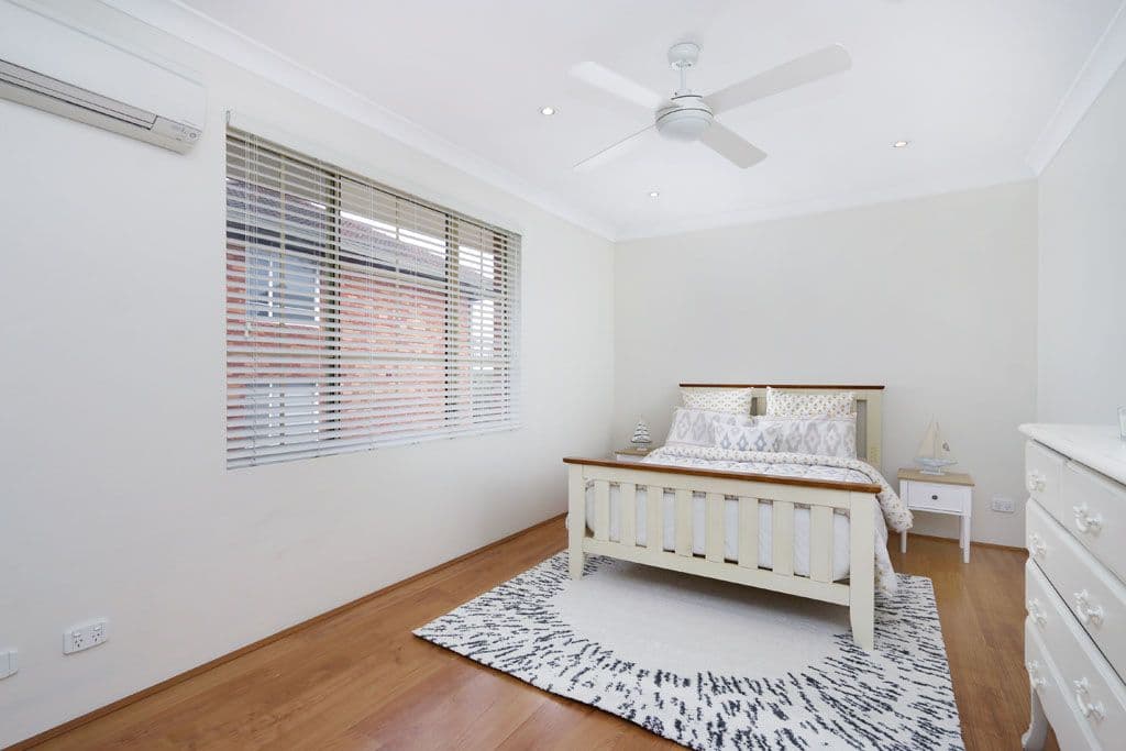 168 Hurstville Road (aka 2/35 Wonoona Pde East), OATLEY NSW 2223, Oatley - Thumbnail 6