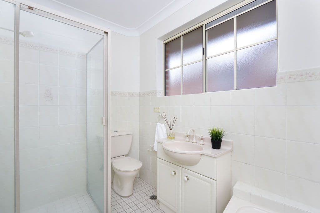 168 Hurstville Road (aka 2/35 Wonoona Pde East), OATLEY NSW 2223, Oatley - Thumbnail 7