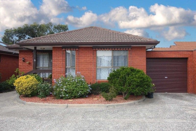52-54 Nickson Street, BUNDOORA VIC 3083, Bundoora - Image 1