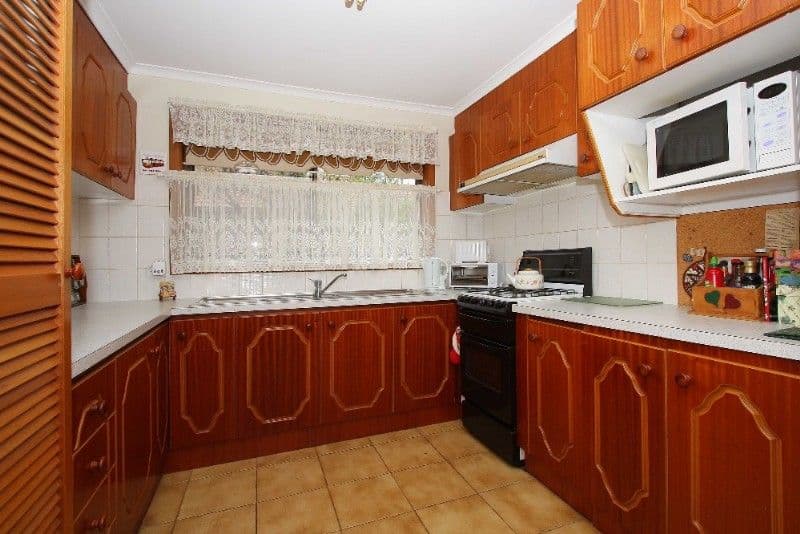 52-54 Nickson Street, BUNDOORA VIC 3083, Bundoora - Thumbnail 2