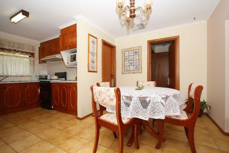 52-54 Nickson Street, BUNDOORA VIC 3083, Bundoora - Thumbnail 3