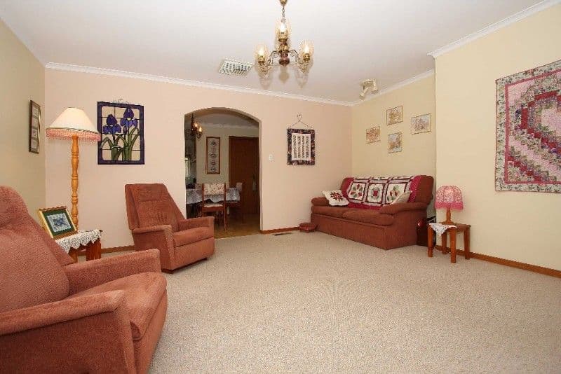 52-54 Nickson Street, BUNDOORA VIC 3083, Bundoora - Thumbnail 4