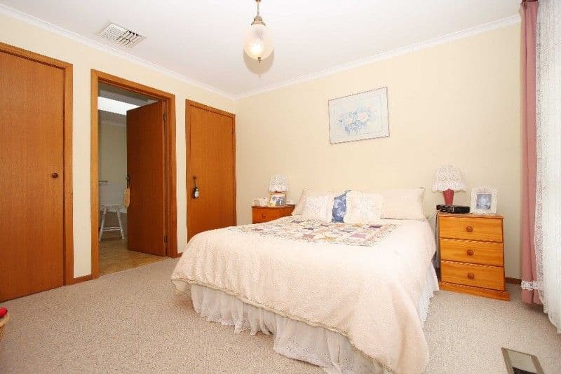 52-54 Nickson Street, BUNDOORA VIC 3083, Bundoora - Thumbnail 5