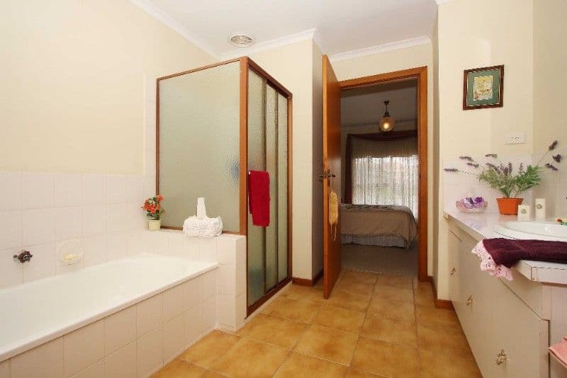 52-54 Nickson Street, BUNDOORA VIC 3083, Bundoora - Thumbnail 6
