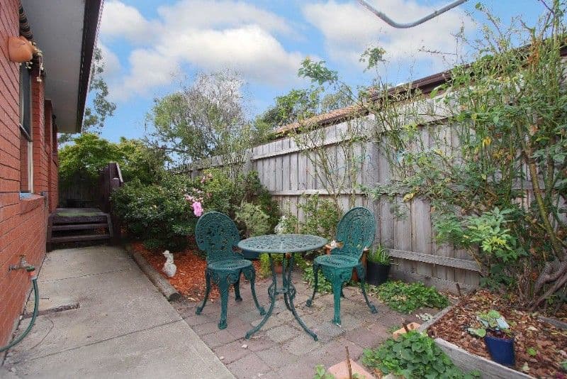 52-54 Nickson Street, BUNDOORA VIC 3083, Bundoora - Thumbnail 7
