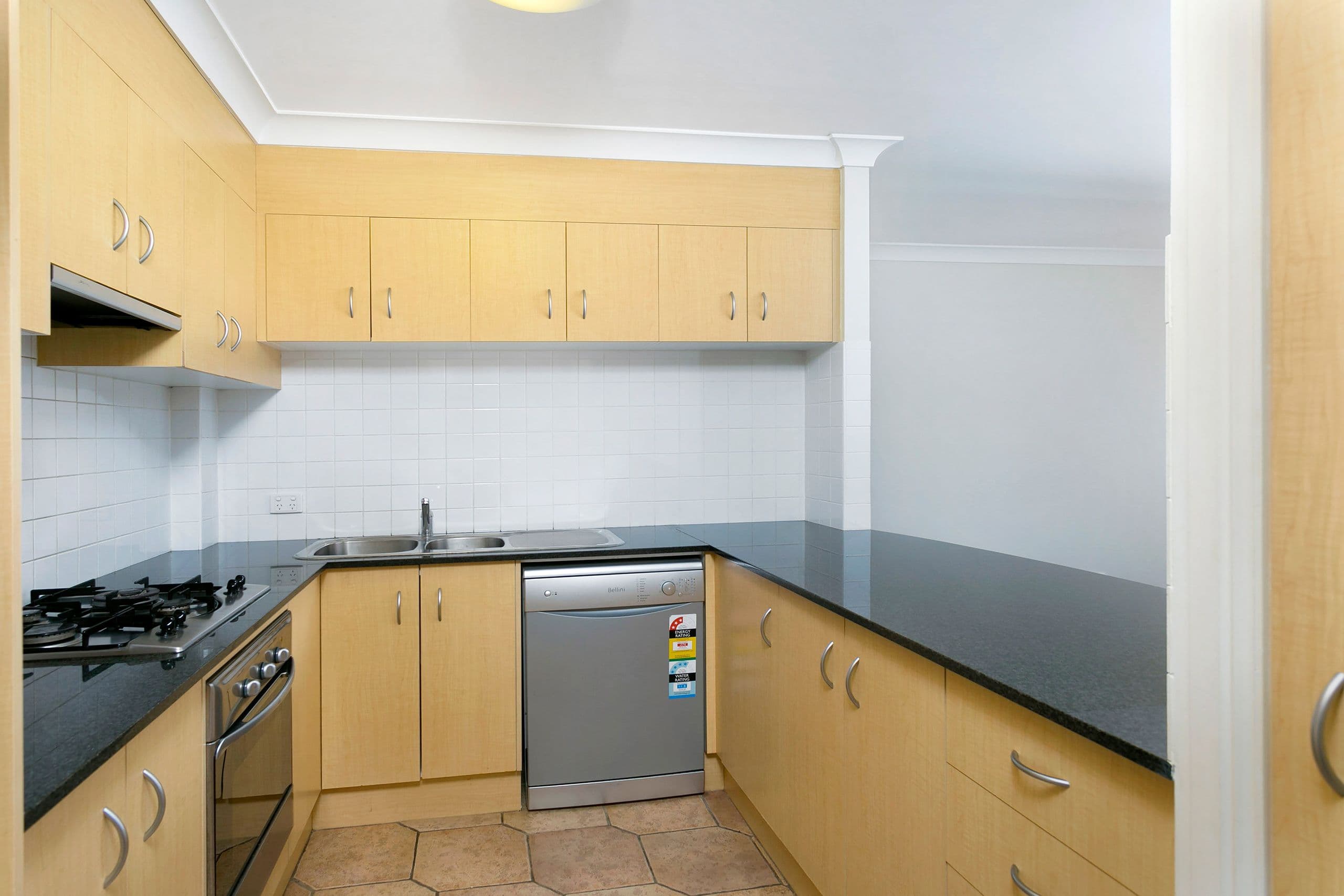 201 Piccadilly Road, Piccadilly SA 5151, Piccadilly - Thumbnail 4