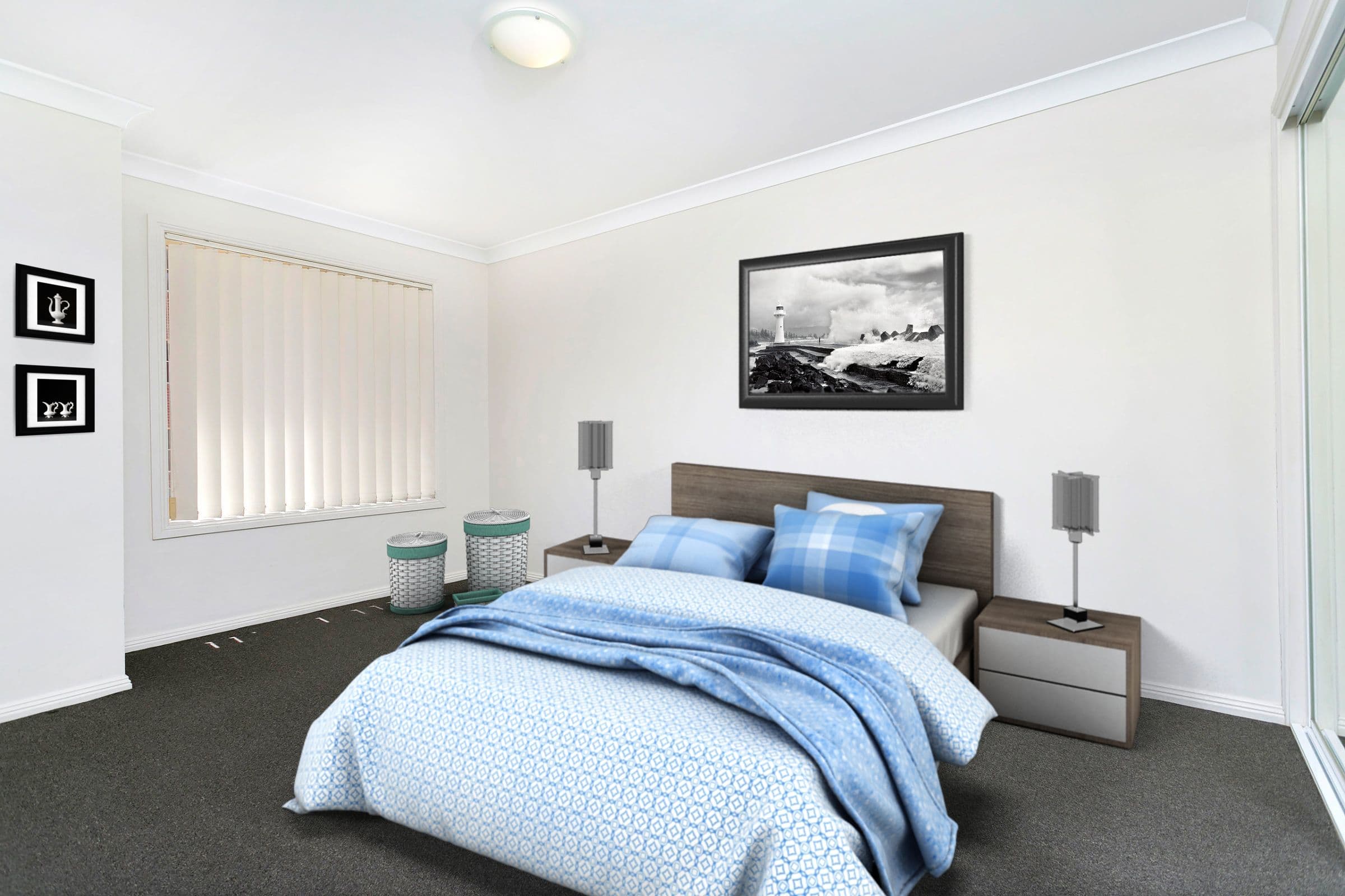 201 Piccadilly Road, Piccadilly SA 5151, Piccadilly - Thumbnail 6
