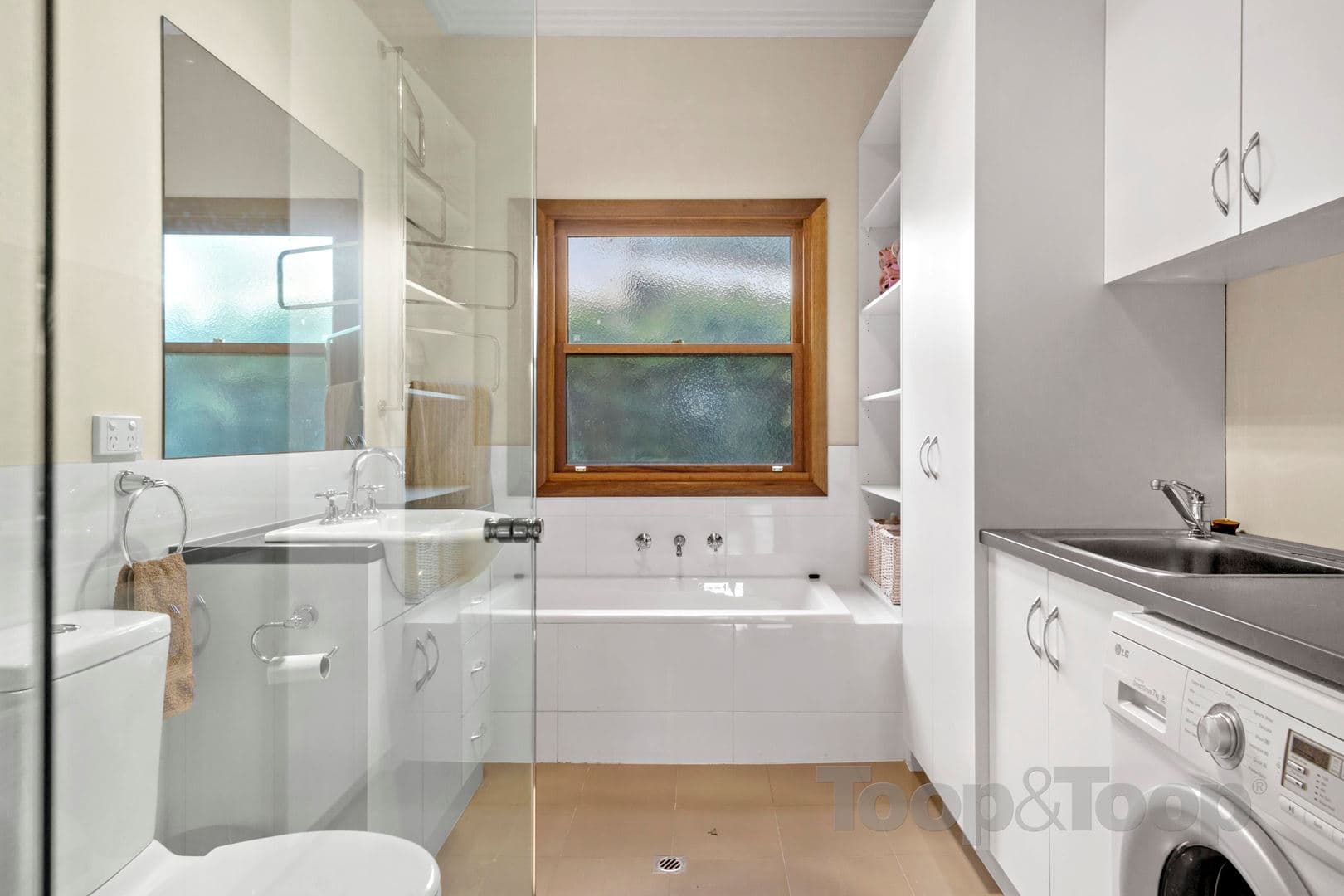 201 Piccadilly Road, Piccadilly SA 5151, Piccadilly - Thumbnail 7