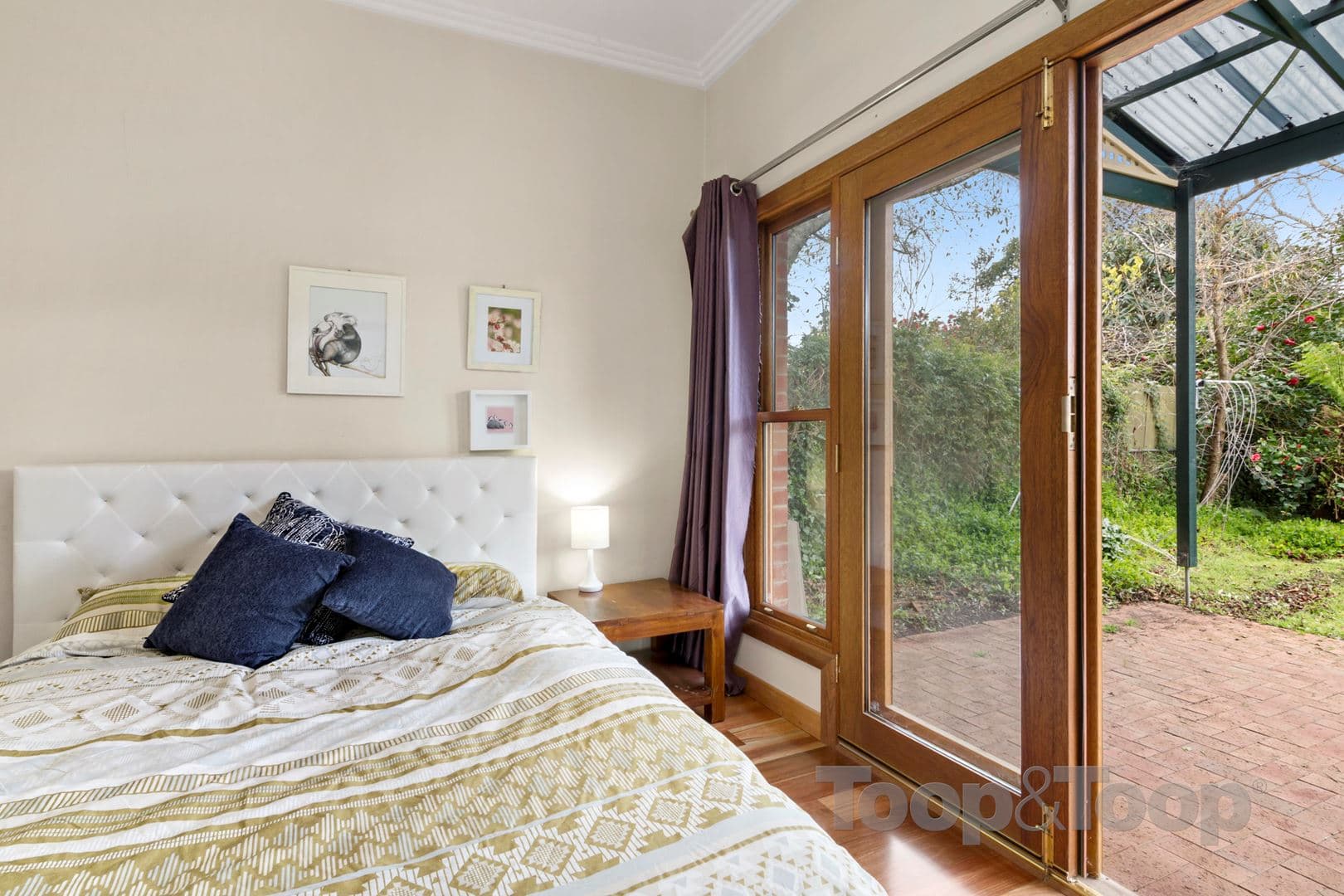 201 Piccadilly Road, Piccadilly SA 5151, Piccadilly - Thumbnail 8