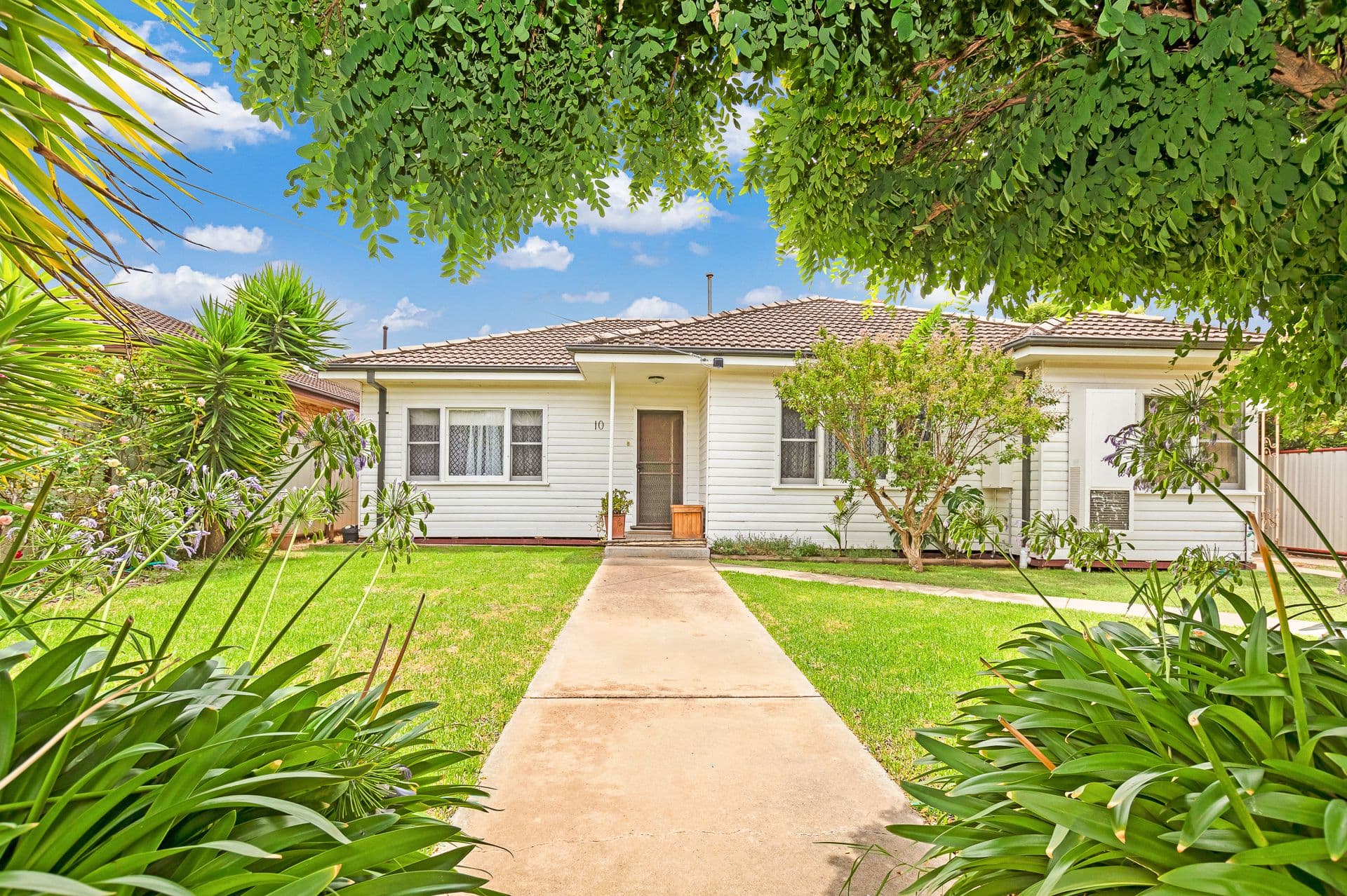 10 Civic Avenue, Echuca VIC 3564, Echuca - Image 1