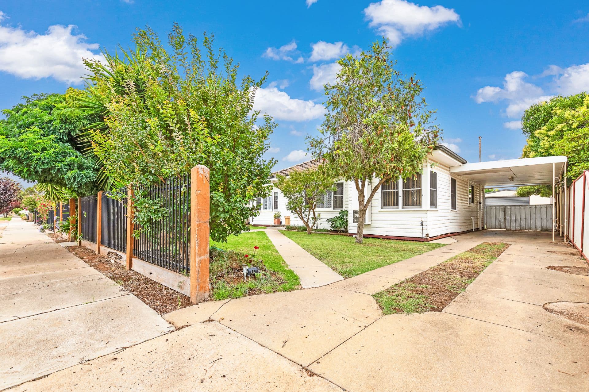 10 Civic Avenue, Echuca VIC 3564, Echuca - Thumbnail 2