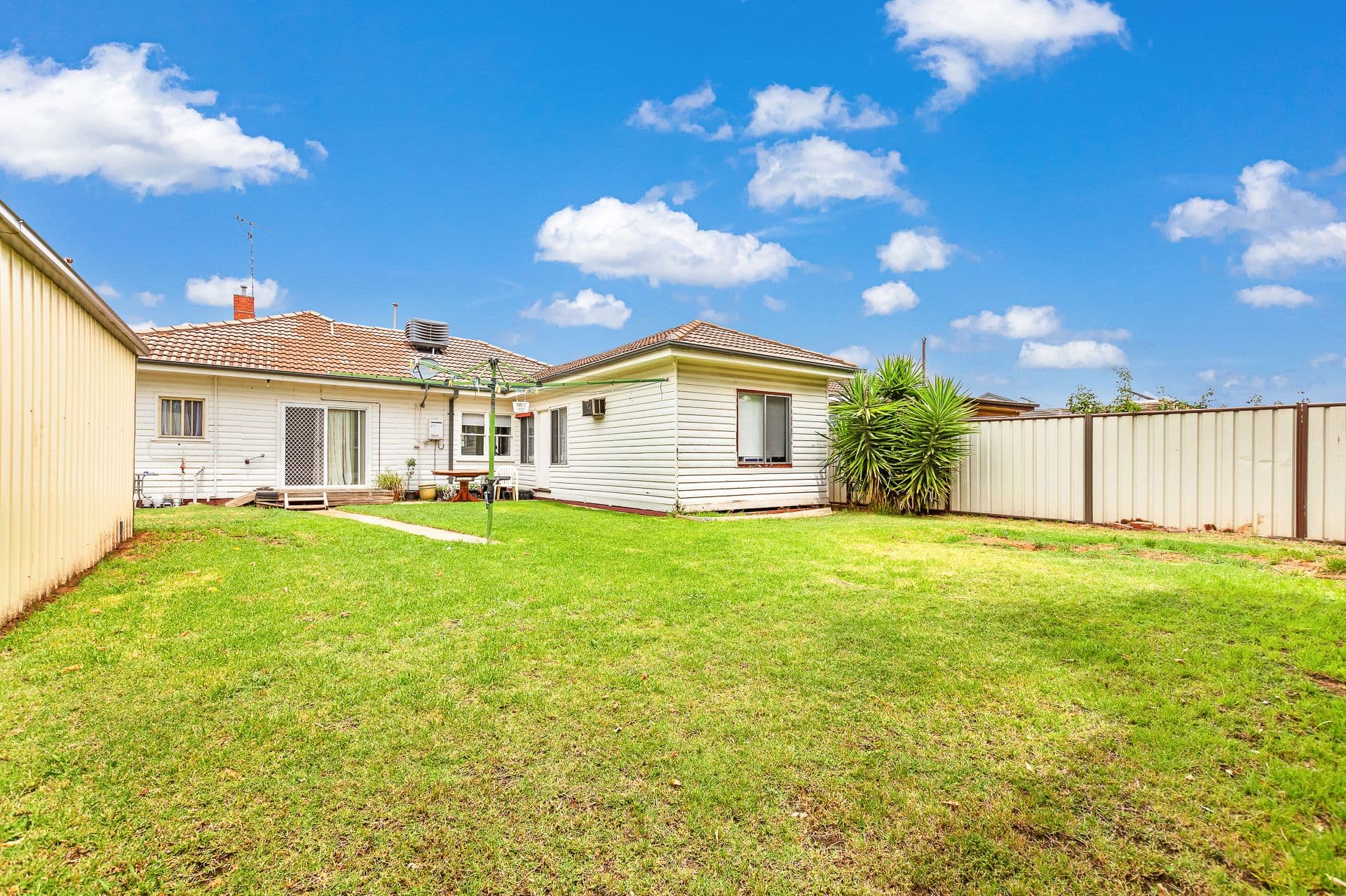 10 Civic Avenue, Echuca VIC 3564, Echuca - Thumbnail 3