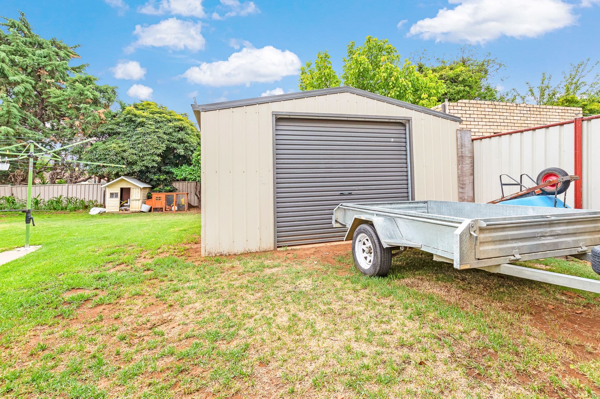 10 Civic Avenue, Echuca VIC 3564, Echuca - Thumbnail 4