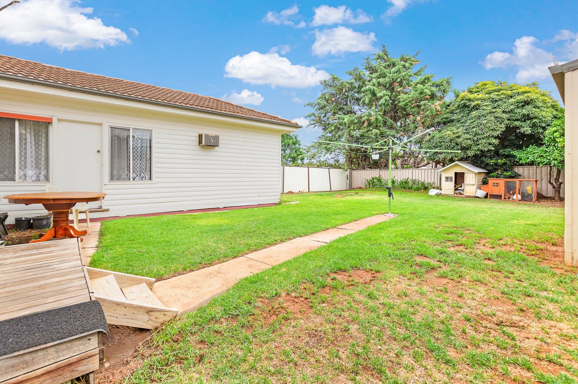 10 Civic Avenue, Echuca VIC 3564, Echuca - Thumbnail 5