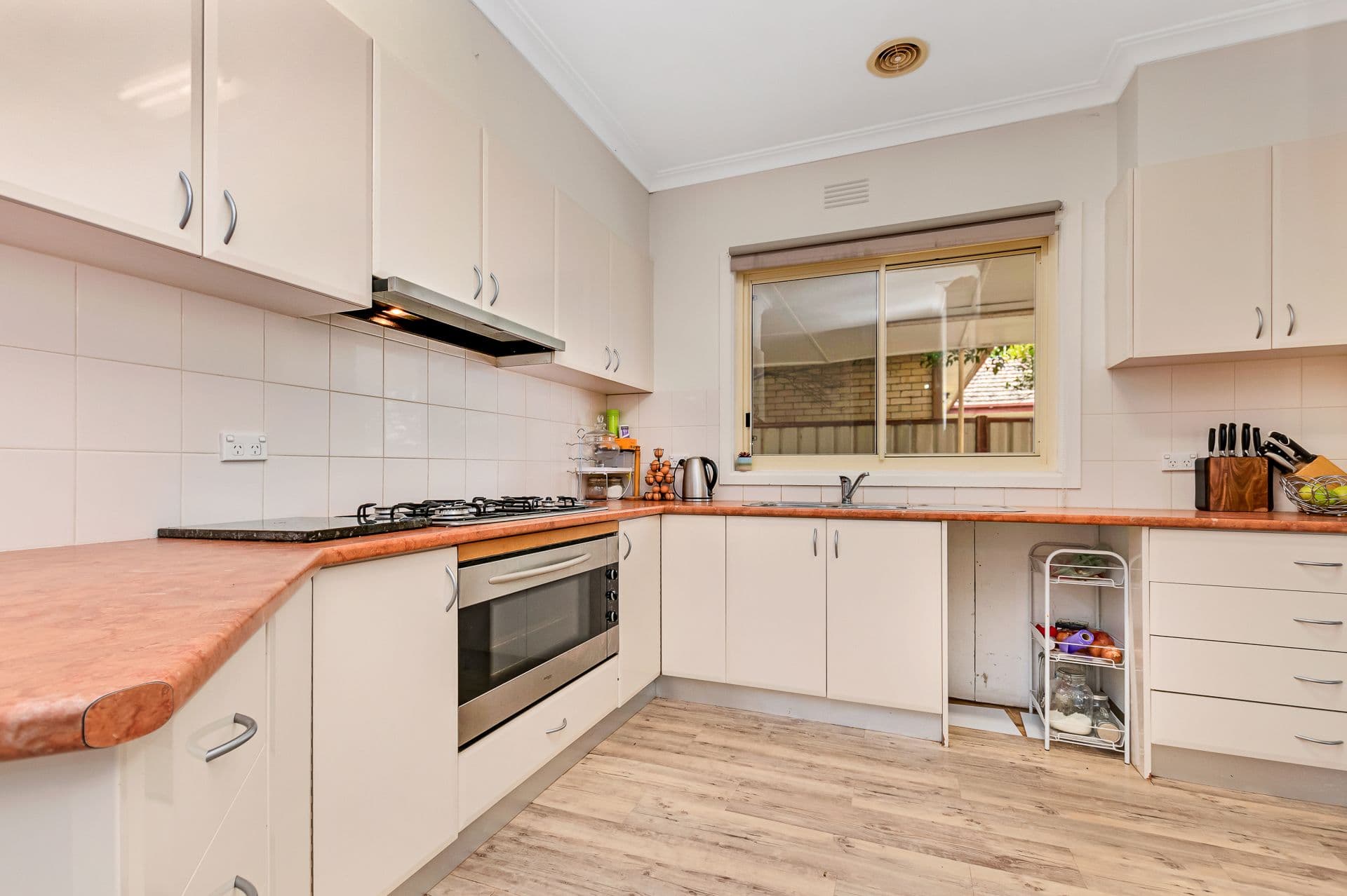 10 Civic Avenue, Echuca VIC 3564, Echuca - Thumbnail 6