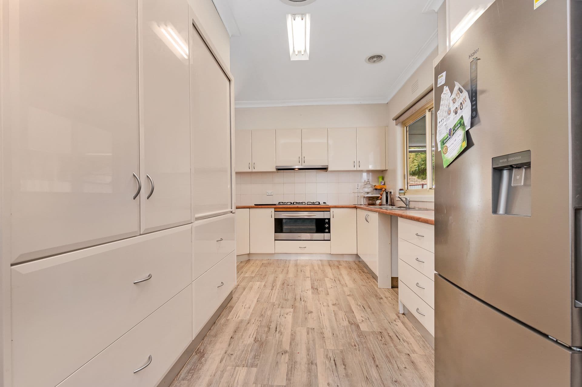 10 Civic Avenue, Echuca VIC 3564, Echuca - Thumbnail 7